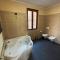 NEW Larioview suites
