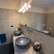 NEW Larioview suites