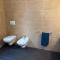 NEW Larioview suites