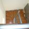 Karantonis House