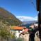 NEW Larioview suites