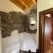 NEW Larioview suites