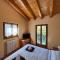 NEW Larioview suites