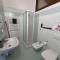 NEW Larioview suites