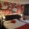 Hotel Pavillon des Gatines
