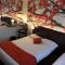Hotel Pavillon des Gatines