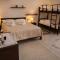 Guest house Memushi