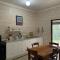 Four Seasons Self-Catering Guest House