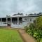 Four Seasons Self-Catering Guest House