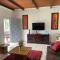 Four Seasons Self-Catering Guest House
