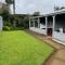 Four Seasons Self-Catering Guest House