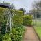 Four Seasons Self-Catering Guest House