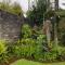 Four Seasons Self-Catering Guest House