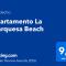 Apartamento La Marquesa Beach