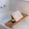Seascape Cottage on Kangaroo Island