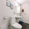 Gjestehuset 102 - your home away from home!