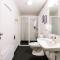 Gjestehuset 102 - your home away from home!