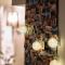 Gjestehuset 102 - your home away from home!