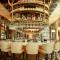 Fairmont Pittsburgh