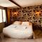 Hotel Le Ponteil