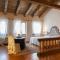 Locanda Antiche Macine