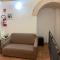 Bed And Breakfast Nelmuro