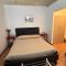 Bed And Breakfast Nelmuro