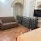 Bed And Breakfast Nelmuro