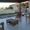 Foto: CASA DUPLEX - ARRAIAL DO CABO (Monte Alto) 14/26