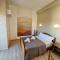 HOTEL LE FLOREAL
