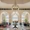 Raffles Hotel Le Royal