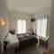 HOTEL LE FLOREAL