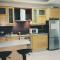 Luxury Modern 3 Bedroom SeaView Apt Foto: Luxury Modern 3 Bedroom SeaView Apt