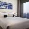 Fairmont Jakarta