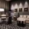Fairmont Jakarta