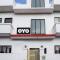 Hotel O Rest & Zone Hotel