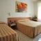 Hotel Riviera Blu