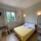 HOTEL LE FLOREAL
