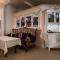 Premium Hotel