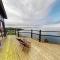 Brenna - Ocean View Apartment