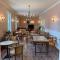 HOTEL LE FLOREAL