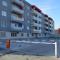 Sarajevo Apartment Ilidza - 萨拉热窝