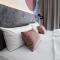 Mercure Mainz City Center