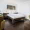Mercure Chur City West Mercure Chur City West