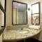 ibis Cuiaba Shopping