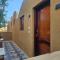 Badry Sahara Camp