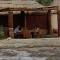 Badry Sahara Camp