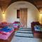 Badry Sahara Camp