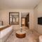 Shaden Resort