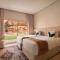 Shaden Resort